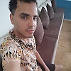hassan2k19