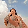 soniya_39796