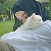 Arine_1