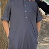 Akram2003