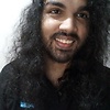 VinodPeiris