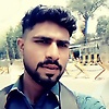 junaid_72276