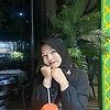 alya_48407