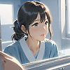 xinxin_34826
