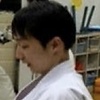 Kitano-of-the-World