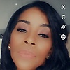 Rosee_Costta