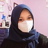 alifiakhan_98942