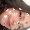 alishba_11702