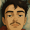 emir_51363