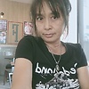 Brown_Bee59