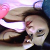 selkie_55325