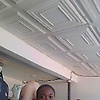 mercybilly_37564