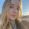 ksenia_41748