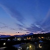 alex_88684