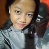 user9276363