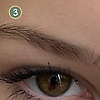 asya_99286