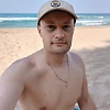 good_guy_varna