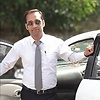 Ansh_0000