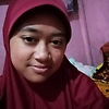 kia_57337
