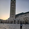 Lorenzo_47224