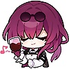 queeny_90212