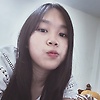 wt.f6x1n