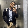 abdooo_39715
