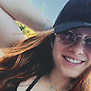 Charlotte_9901