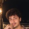 samarth_71169