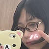 jungenee