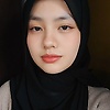 nabilaergi_89273
