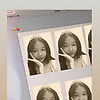 suna_53088