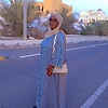 doricas_94638