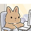 shirley_10909