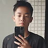 stephen_69991