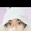 nandosafle_34355