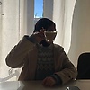 noussaiba_65529