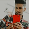 abhi_36504