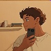 samy_36661