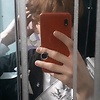 Blin4ik