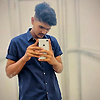 Prxnavv