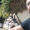 abdelkrim_98634