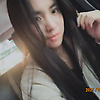 hsu_51886