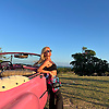 alice_25486