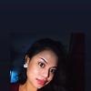 ellena_16382