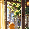 kimy_23539