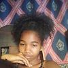 josiella_87469