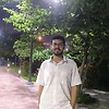 ridoy_1
