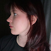 nastya_58541