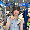 user_192265